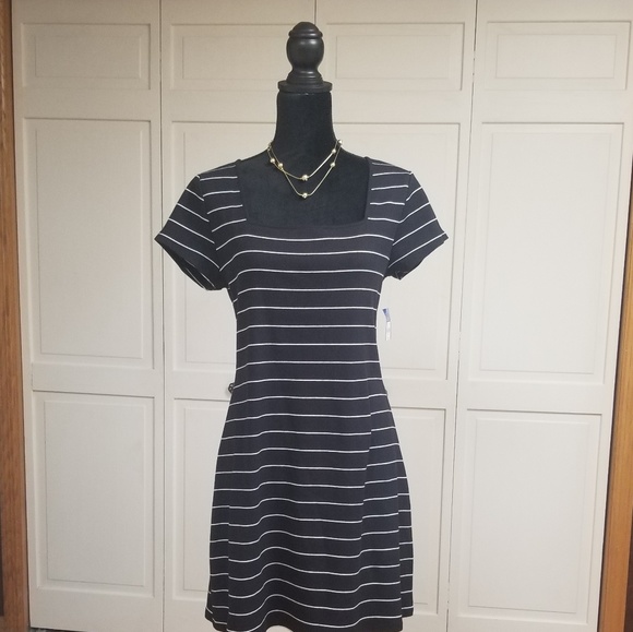 jcpenney t shirt dress